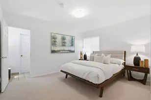 1660 McKinley St, San Mateo, CA 94403 - Photo 26