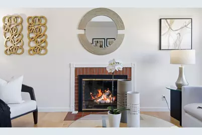 1660 McKinley St, San Mateo, CA 94403 - Photo 16