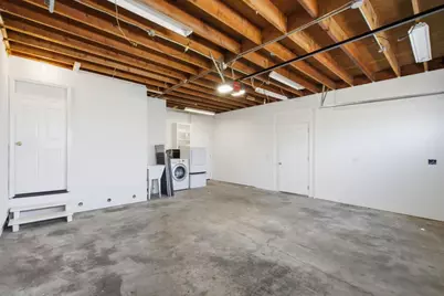1660 McKinley St, San Mateo, CA 94403 - Photo 24