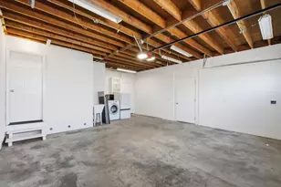 1660 McKinley St, San Mateo, CA 94403 - Photo 24
