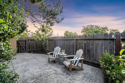 1660 McKinley St, San Mateo, CA 94403 - Photo 32