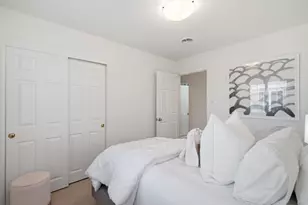 1660 McKinley St, San Mateo, CA 94403 - Photo 24