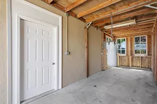 1660 McKinley St, San Mateo, CA 94403 - Photo 40