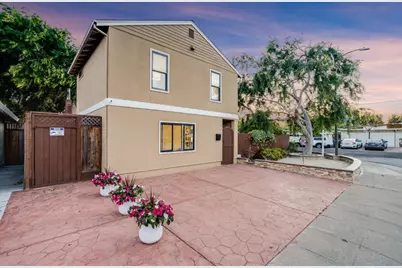 1660 McKinley St, San Mateo, CA 94403 - Photo 4