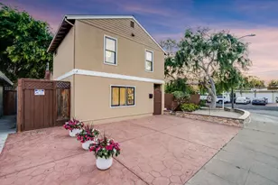 1660 McKinley St, San Mateo, CA 94403 - Photo 4