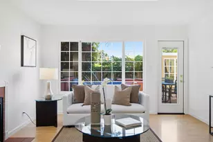 1660 McKinley St, San Mateo, CA 94403 - Photo 8