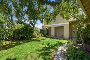 1660 McKinley St, San Mateo, CA 94403 - Photo 34