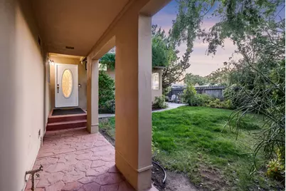 1660 McKinley St, San Mateo, CA 94403 - Photo 2