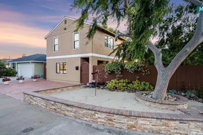 1660 McKinley St, San Mateo, CA 94403 - Photo 38