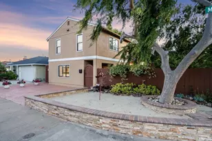 1660 McKinley St, San Mateo, CA 94403 - Photo 38