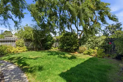 1660 McKinley St, San Mateo, CA 94403 - Photo 28