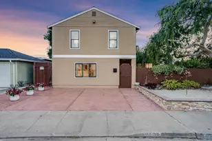 1660 McKinley St, San Mateo, CA 94403 - Photo 42