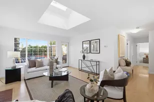 1660 McKinley St, San Mateo, CA 94403 - Photo 6