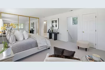 1660 McKinley St, San Mateo, CA 94403 - Photo 14