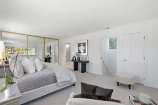 1660 McKinley St, San Mateo, CA 94403 - Photo 14