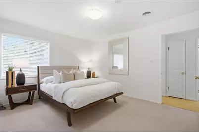 1660 McKinley St, San Mateo, CA 94403 - Photo 26