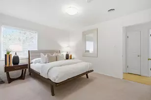 1660 McKinley St, San Mateo, CA 94403 - Photo 26