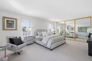1660 McKinley St, San Mateo, CA 94403 - Photo 22