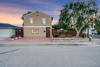 1660 McKinley St, San Mateo, CA 94403 - Photo 12