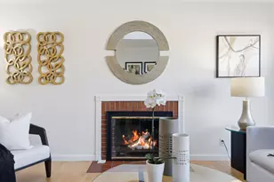 1660 McKinley St, San Mateo, CA 94403 - Photo 4