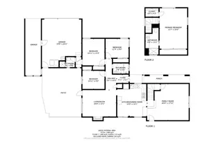 1660 McKinley St, San Mateo, CA 94403 - Photo 44