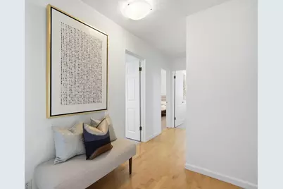 1660 McKinley St, San Mateo, CA 94403 - Photo 20