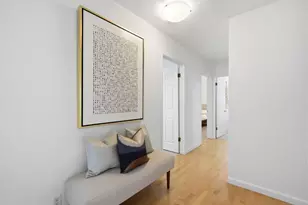 1660 McKinley St, San Mateo, CA 94403 - Photo 20