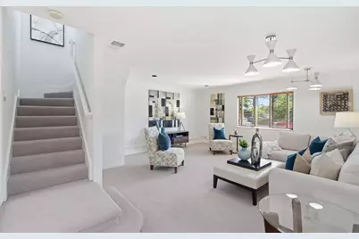1660 McKinley St, San Mateo, CA 94403 - Photo 2