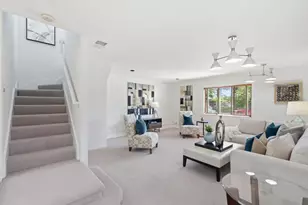 1660 McKinley St, San Mateo, CA 94403 - Photo 2