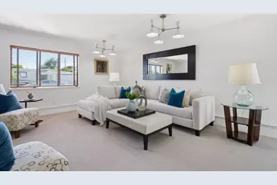 1660 McKinley St, San Mateo, CA 94403 - Photo 10