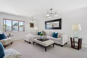 1660 McKinley St, San Mateo, CA 94403 - Photo 10