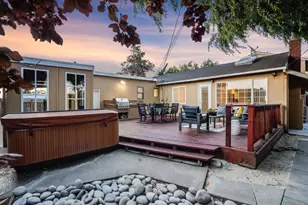 1660 McKinley St, San Mateo, CA 94403 - Photo 30