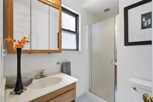 1660 McKinley St, San Mateo, CA 94403 - Photo 28