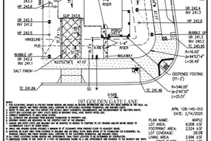 197 Golden Gate Ln, Vacaville, CA 95687 - Photo 4