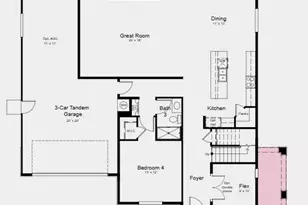 197 Golden Gate Ln, Vacaville, CA 95687 - Photo 2