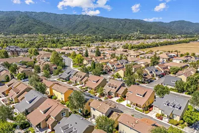 1540 Rosette Way, Gilroy, CA 95020 - Photo 34