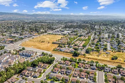 1540 Rosette Way, Gilroy, CA 95020 - Photo 44