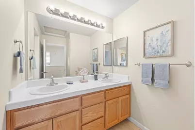 1540 Rosette Way, Gilroy, CA 95020 - Photo 24
