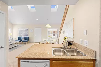 1540 Rosette Way, Gilroy, CA 95020 - Photo 18