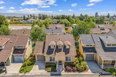 1540 Rosette Way, Gilroy, CA 95020 - Photo 32
