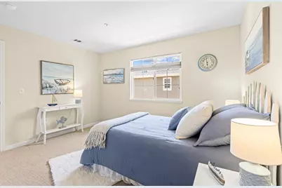 1540 Rosette Way, Gilroy, CA 95020 - Photo 26