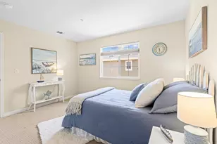 1540 Rosette Way, Gilroy, CA 95020 - Photo 26