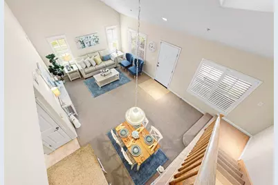 1540 Rosette Way, Gilroy, CA 95020 - Photo 4