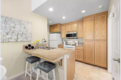 1540 Rosette Way, Gilroy, CA 95020 - Photo 14