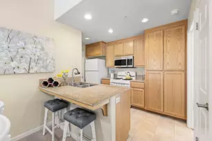 1540 Rosette Way, Gilroy, CA 95020 - Photo 14