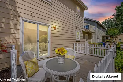 1540 Rosette Way, Gilroy, CA 95020 - Photo 48