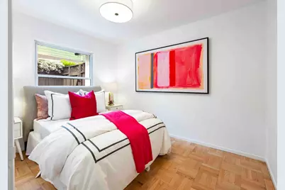 2819 Carson St, Redwood City, CA 94061 - Photo 10