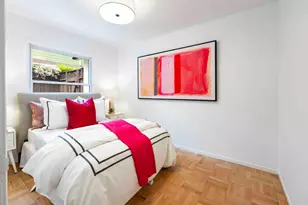 2819 Carson St, Redwood City, CA 94061 - Photo 10