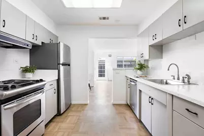 2819 Carson St, Redwood City, CA 94061 - Photo 8