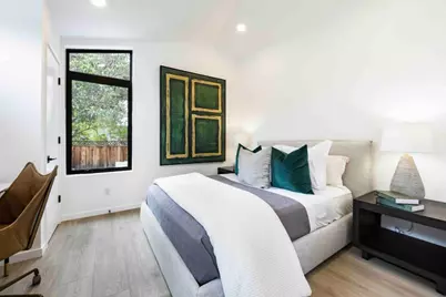 2819 Carson St, Redwood City, CA 94061 - Photo 22